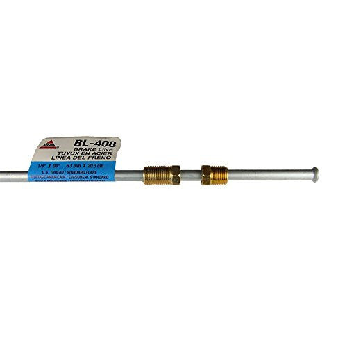 AGS Company auto part