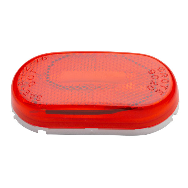 GROTE red auto part