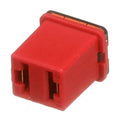 FUSE - LOW PROFILE JCASE