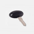 BAUER RV SERIES REPL KEY