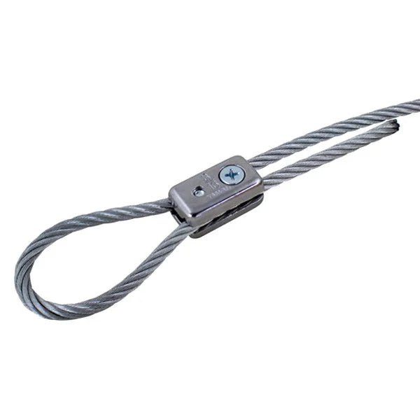 SEA DOG chrome auto part