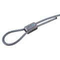 SEA DOG chrome auto part