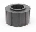 TI Automotive pump mounting grommet
