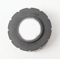 TI Automotive pump mounting grommet