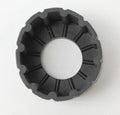 TI Automotive pump mounting grommet