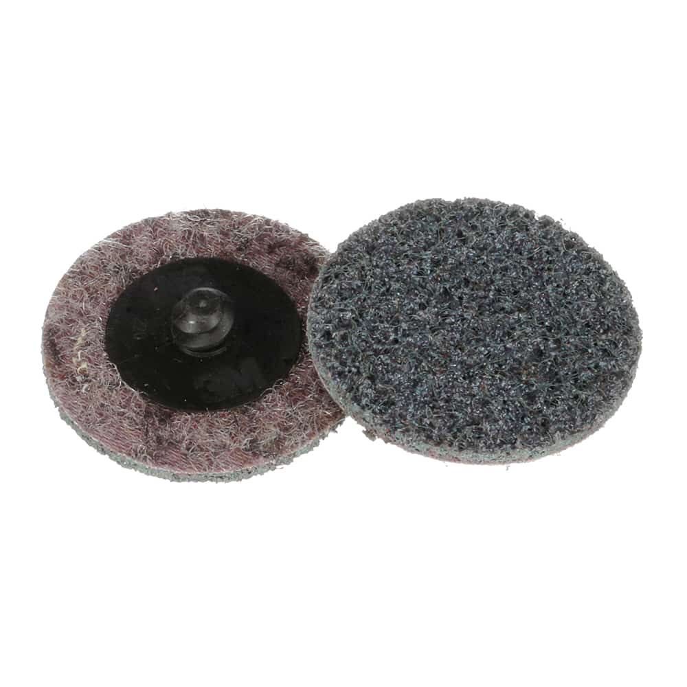 SCOTCH-BRITE ROLOC LIGHT GRINDING