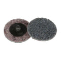 SCOTCH-BRITE ROLOC LIGHT GRINDING