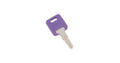 GLOBAL REPL KEY