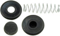 WHEEL CYL REPAIR KIT