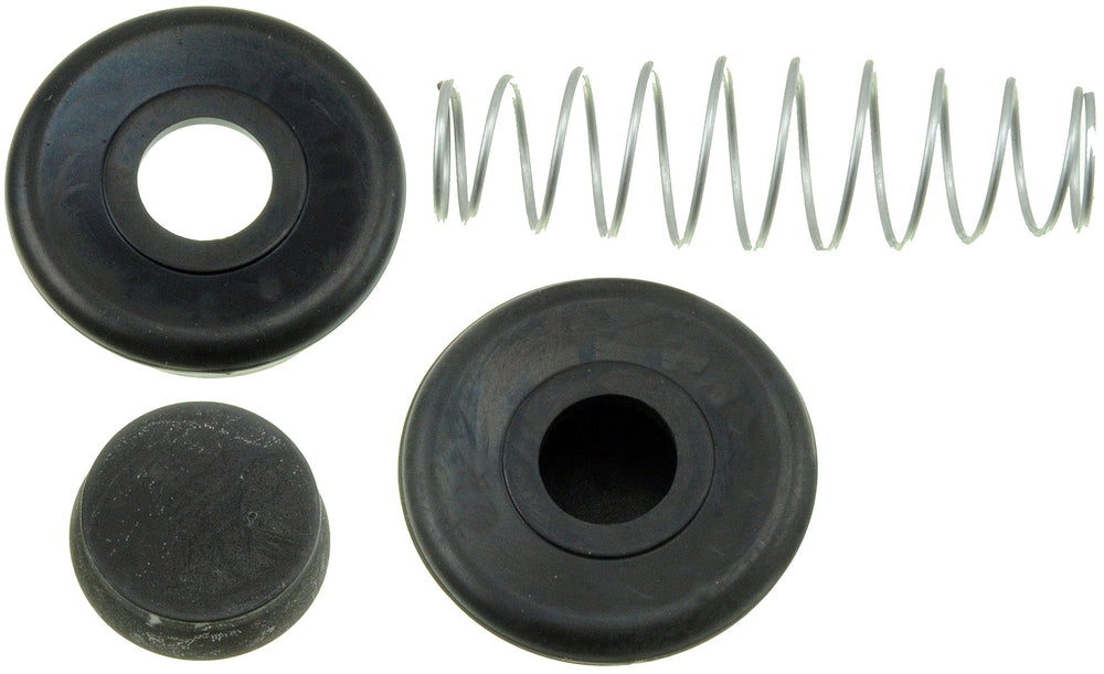 WHEEL CYL REPAIR KIT