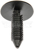GM BUMPER RETAINER