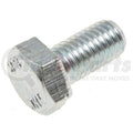 Engine Miscellaneous: Screw Cap; hardware