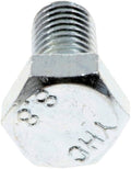 Engine Miscellaneous: Screw Cap; hardware
