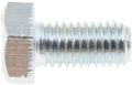 Engine Miscellaneous: Screw Cap; hardware