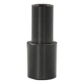 BUTTON BLACK FOR 12V RANGE HOOD
