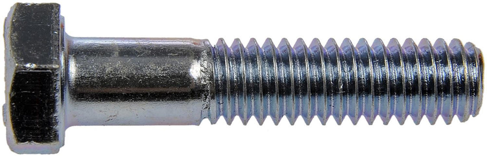 Engine Miscellaneous: Screw Cap; hardware
