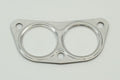 EXHAUST PIPE GASKET