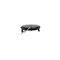 SEWER CAP BAYONET WASTE VALVE CAP