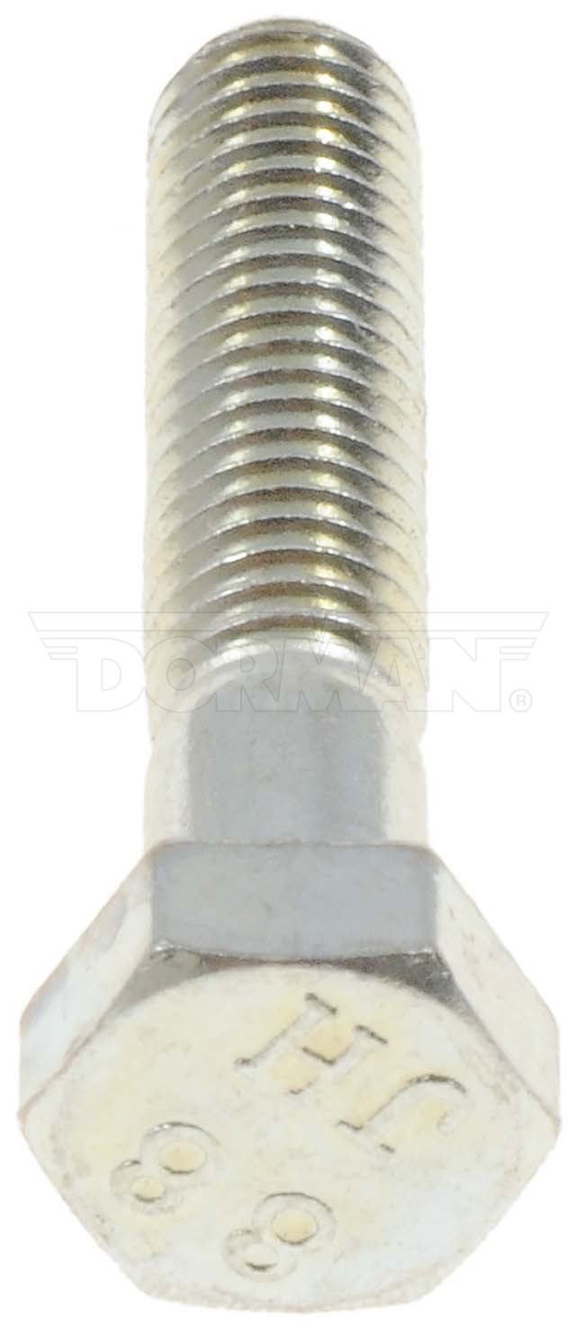 Engine Miscellaneous: Screw Cap; hardware
