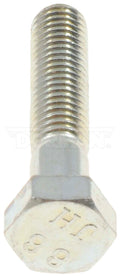 Engine Miscellaneous: Screw Cap; hardware