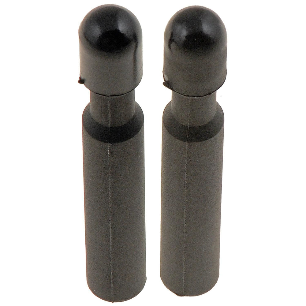 DOOR LOCK KNOBS