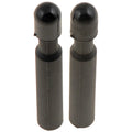 DOOR LOCK KNOBS