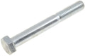 Engine Miscellaneous: Screw Cap; hardware