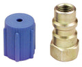 FOUR SEASONS auto part