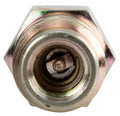 FOUR SEASONS auto part detail