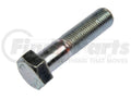 M12-1.25X50