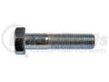 M12-1.25X50