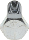 SCRWCP GR5 1/2-13X1-