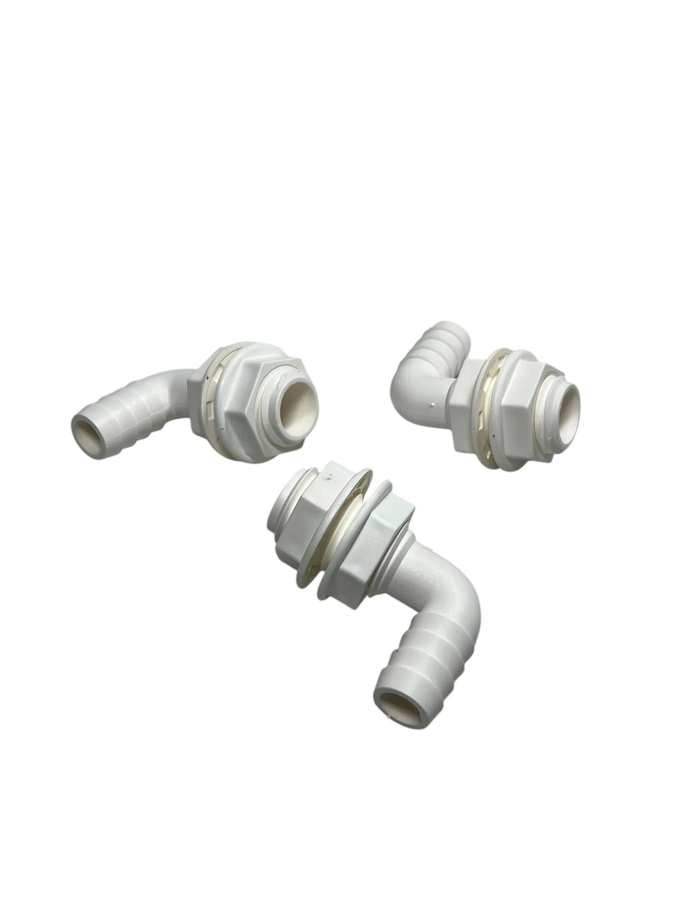 T-H MARINE auto part