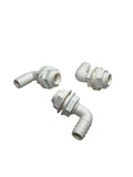 T-H MARINE auto part