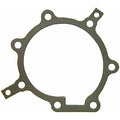Fel-Pro 94-05 Mazda Miata/92-95 MX-3 Engine Water Pump Gasket