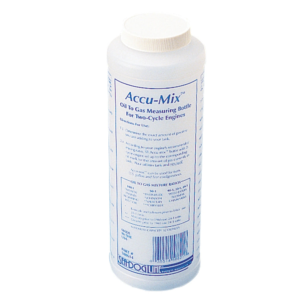 SEA DOG auto part