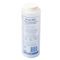 MIXING BOTTLE OIL/GAS - 32OZ