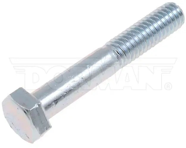 Engine Miscellaneous: Screw Cap; hardware