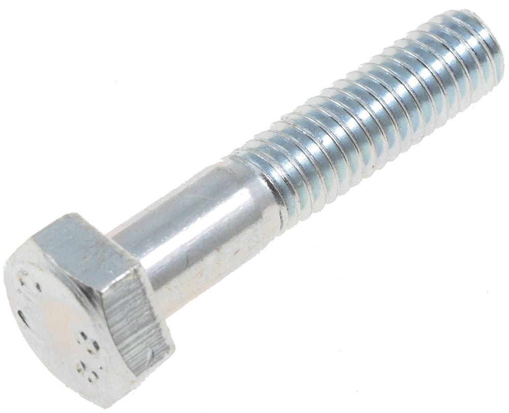 Engine Miscellaneous: Screw Cap; hardware