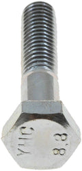 Engine Miscellaneous: Screw Cap; hardware
