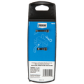 TOWING CLASS V PIN AND CLIP FOR 2-1