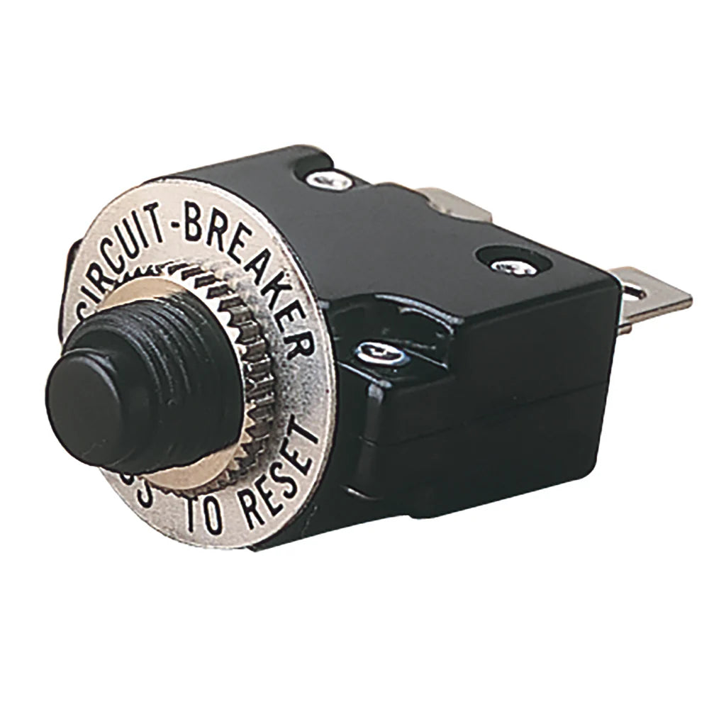 SEA DOG auto part