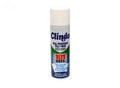 CLINDO ALLPURPOSE CLEANER