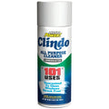 CLINDO ALLPURPOSE CLEANER
