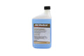 GM Performance auto part