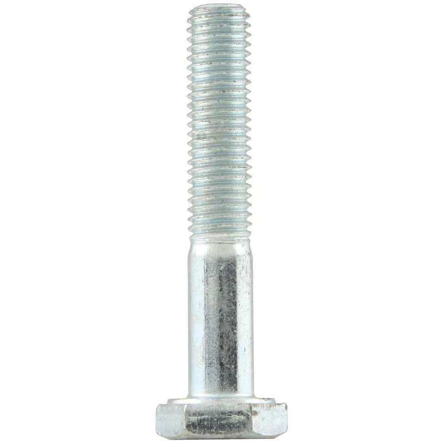 Hex Head Bolt 1/4-28 x 1-1/2 Grade 5 10pk
