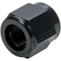 Tube Nuts Alum -6AN 2pk
