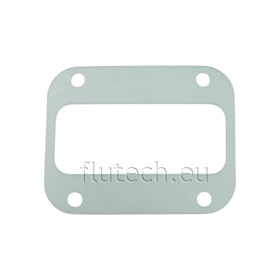 Johnson Pump auto part