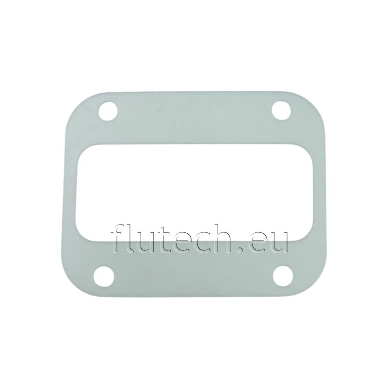 Johnson Pump auto part