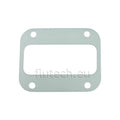 GASKET F95B-